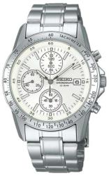 Seiko SBTQ039 Ceas