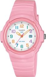 Casio LX-800H-4AVDF Ceas