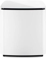 Bose Bass Module 700 White (B 809108-2200)