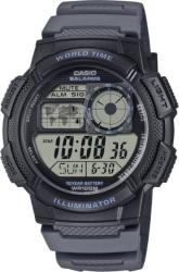 Casio AE-1000W-8AVDF Ceas
