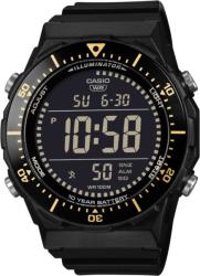 Casio AE-1700H-1BVDF Ceas