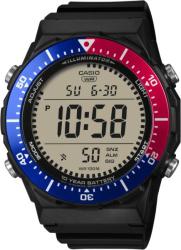 Casio AE-1700H-1A2VDF Ceas