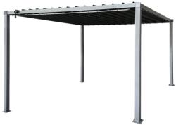 Garden Point GAP1575
