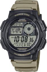 Casio AE-1000W-5AVDF Ceas