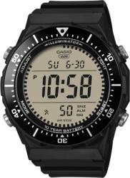 Casio AE-1700H-1AVDF Ceas