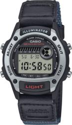 Casio W-220HF-8AVDF Ceas