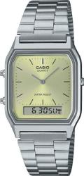 Casio AQ-230A-9AMQYDF Ceas
