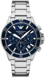 Giorgio Armani AR11681 Ceas