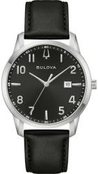 Bulova 96B473 Ceas