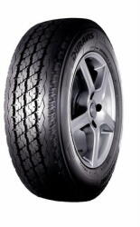 Bridgestone DuravisVan 225/75 R16C 121/120R (3286342090313)