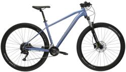 Kross Hardtail Level 29 Bicicleta