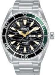 Lorus RH385AX9S Ceas