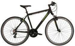 Kross Evado 2.0 28 Bicicleta