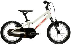 Kross Liftie 14 Bicicleta