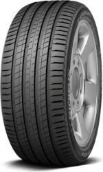 Michelin Anvelope Michelin Latitude sport 3 275/50R20 113W Vara