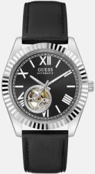 GUESS GW0985G1 Ceas