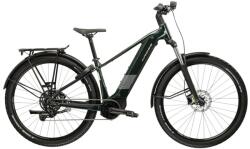 Kross Influx SUV HYB 2.0 600 27.5