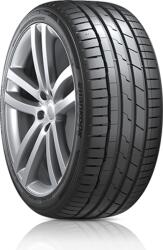 Hankook Anvelope Hankook Ventus S1 Evo3 K127 275/40R19 105Y Vara