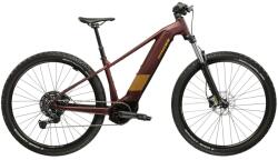 Kross Influx HYB 3.0 800 27.5