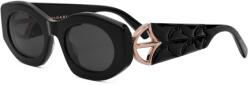Bvlgari BV40049I 01A