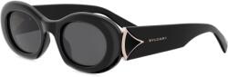 Bvlgari BV40070I 01A