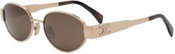 Céline CL40235U 28E