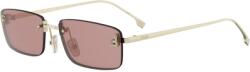 Fendi FE4172US 32Y