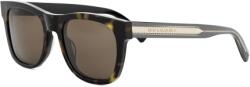 Bvlgari BV40063I 52E - smartoptika