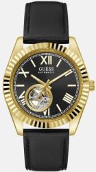 GUESS GW0985G2 Ceas