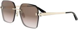 Bvlgari BV40066U 33F - smartoptika
