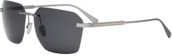 Bvlgari BV40029U 17D