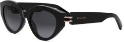 Bvlgari BV40046I 01B