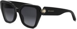 Bvlgari BV40033I 01B