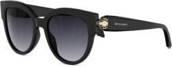 Bvlgari BV40086I 01B