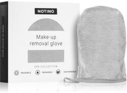 Notino Spa Collection Make-up removal glove ръкавици за почистване на грим