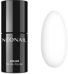 NEONAIL Pure Love гел лак за нокти цвят Milky French 7, 2ml