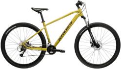Kross Hexagon 3.0 27.5 Bicicleta
