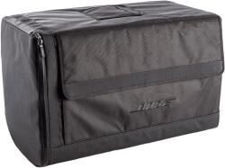 Bose F1 mélysugárzó utazó bőrönd (B 751864-0010) (B 751864-0010)