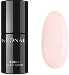 NEONAIL Milady гел лак за нокти цвят Wedding Princess 7, 2ml