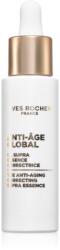 Yves Rocher Anti-Age Global intenzív regeneráló szérum 30 ml
