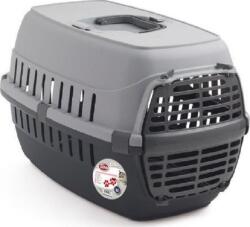 PET NOVA Cușcă transport animale mici PET NOVA Comfort 5 kg