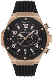 Daniel Klein DK112861-6 Ceas