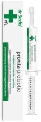 Dr. Seidel Probiotic câini pisici DR SEIDEL Provita 15 ml refacere flora intestinală