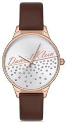 Daniel Klein DK112776-2 Ceas