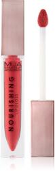 MUA Make Up Academy Lip Gloss Nourishing lip gloss nutritiv culoare Mystic 6.5 ml