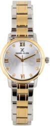 Daniel Klein DK113773-3 Ceas