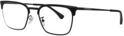 Giorgio Armani EA 1186D 3001 55 Ochelari de citit