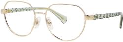 Ralph Lauren RA 6065 9494 52 Ochelari de citit