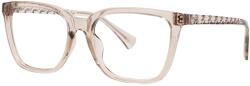 Ralph Lauren RA 7178U 5802 54 Ochelari de citit