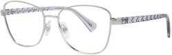 Ralph Lauren RA 6064 9001 53 Ochelari de citit